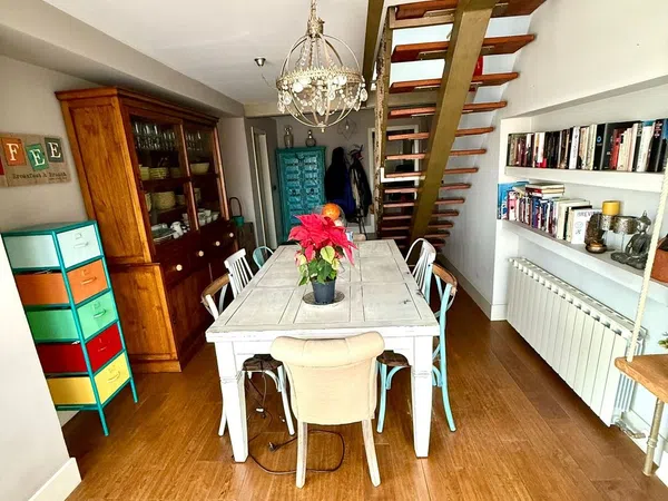 Dúplex en avenida del Alcalde José Aranda, 53 - Foto 23