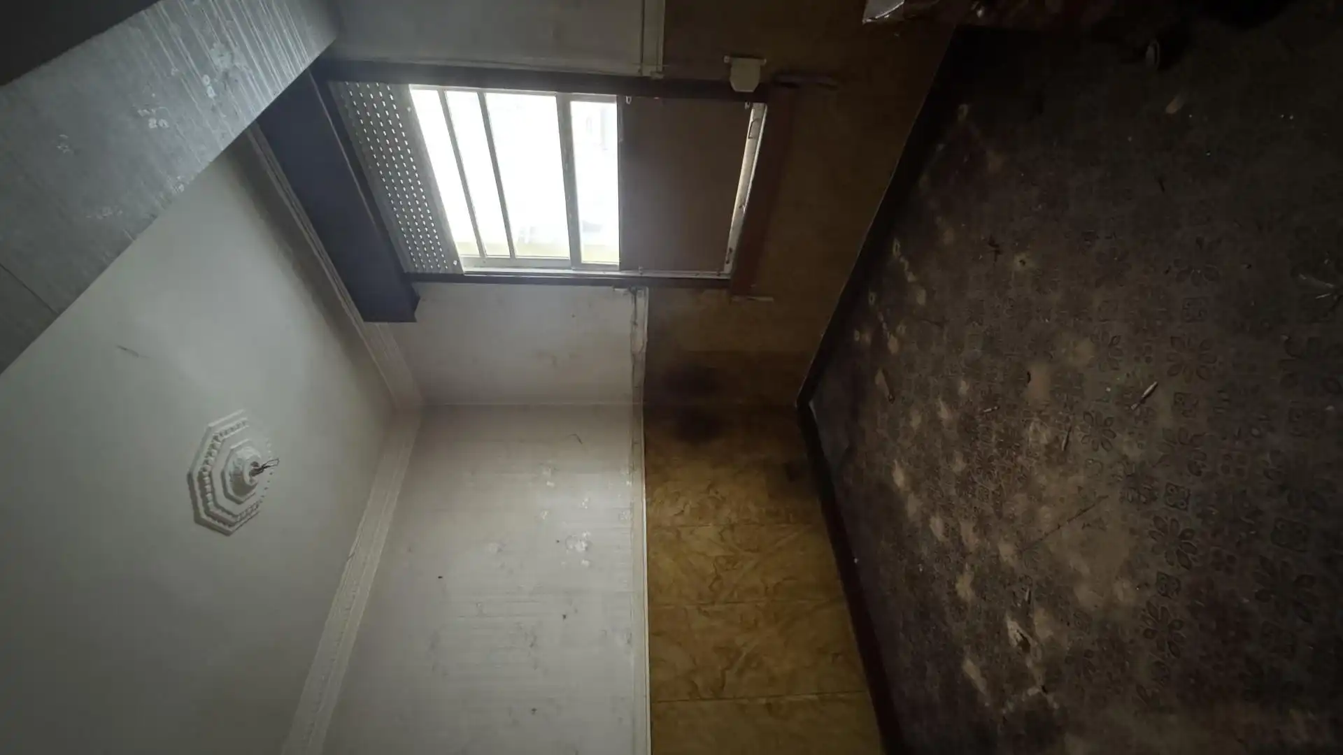 Piso en  Rúa Falperra 24 - Foto 9