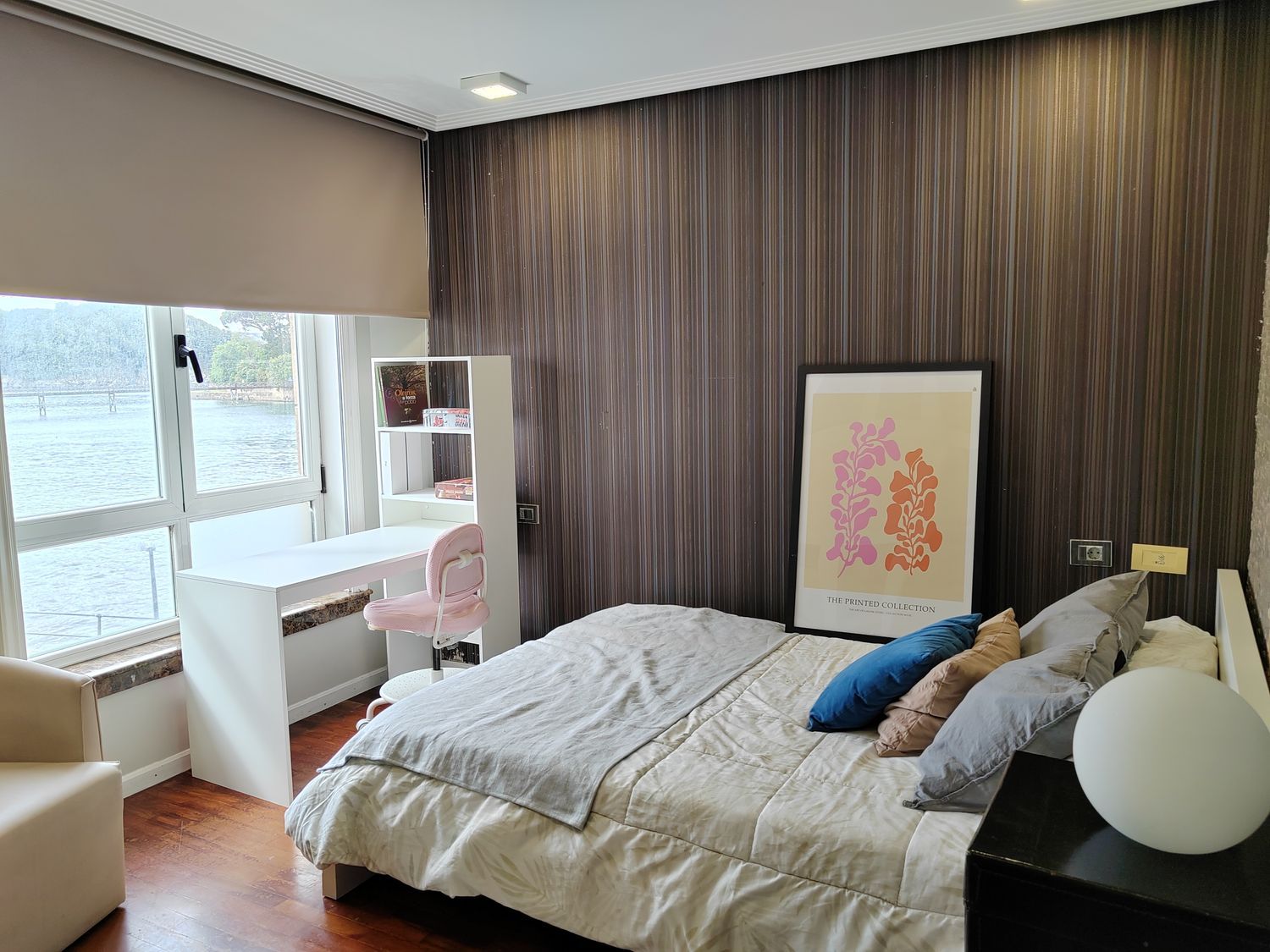 Piso en Calle Garrucha, 3, Liáns, Liáns - Foto 11