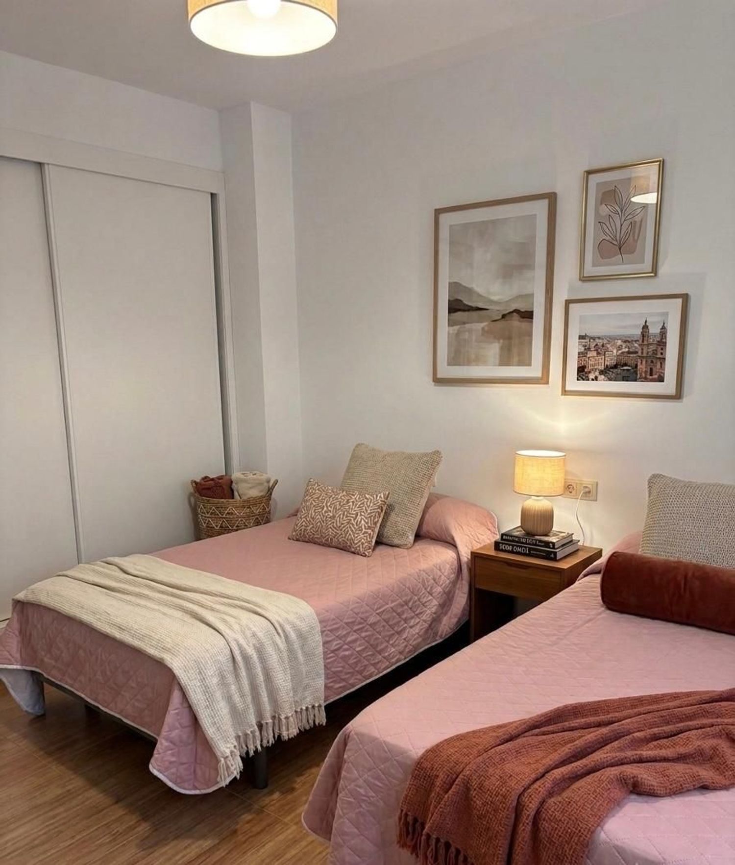 Casa o chalet independiente en Peal de Becerro - Foto 15