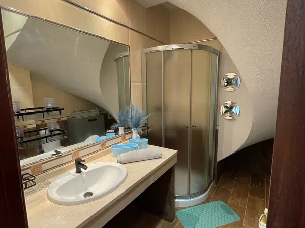 Estudio en calle Calipso, 17 - Foto 23