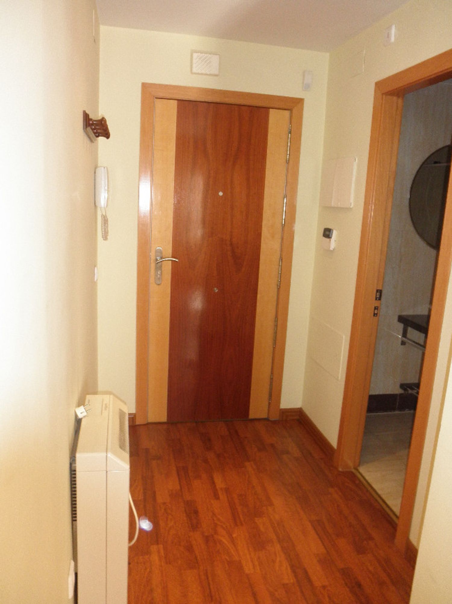 Dúplex en Calle Agustin Calvo, 29, Canillas - Foto 17