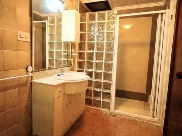 Chalet adosado en castelar, 51 - Foto 16