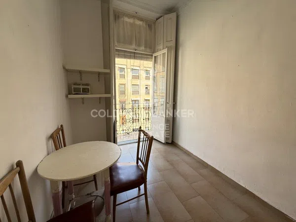 Piso en Calle de la Tapineria, La Seu - Foto 14