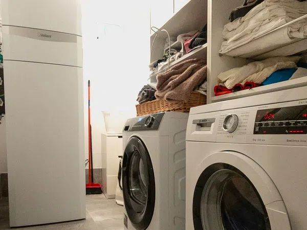 Chalet pareado en calle Vitoria, 14 a - Foto 31