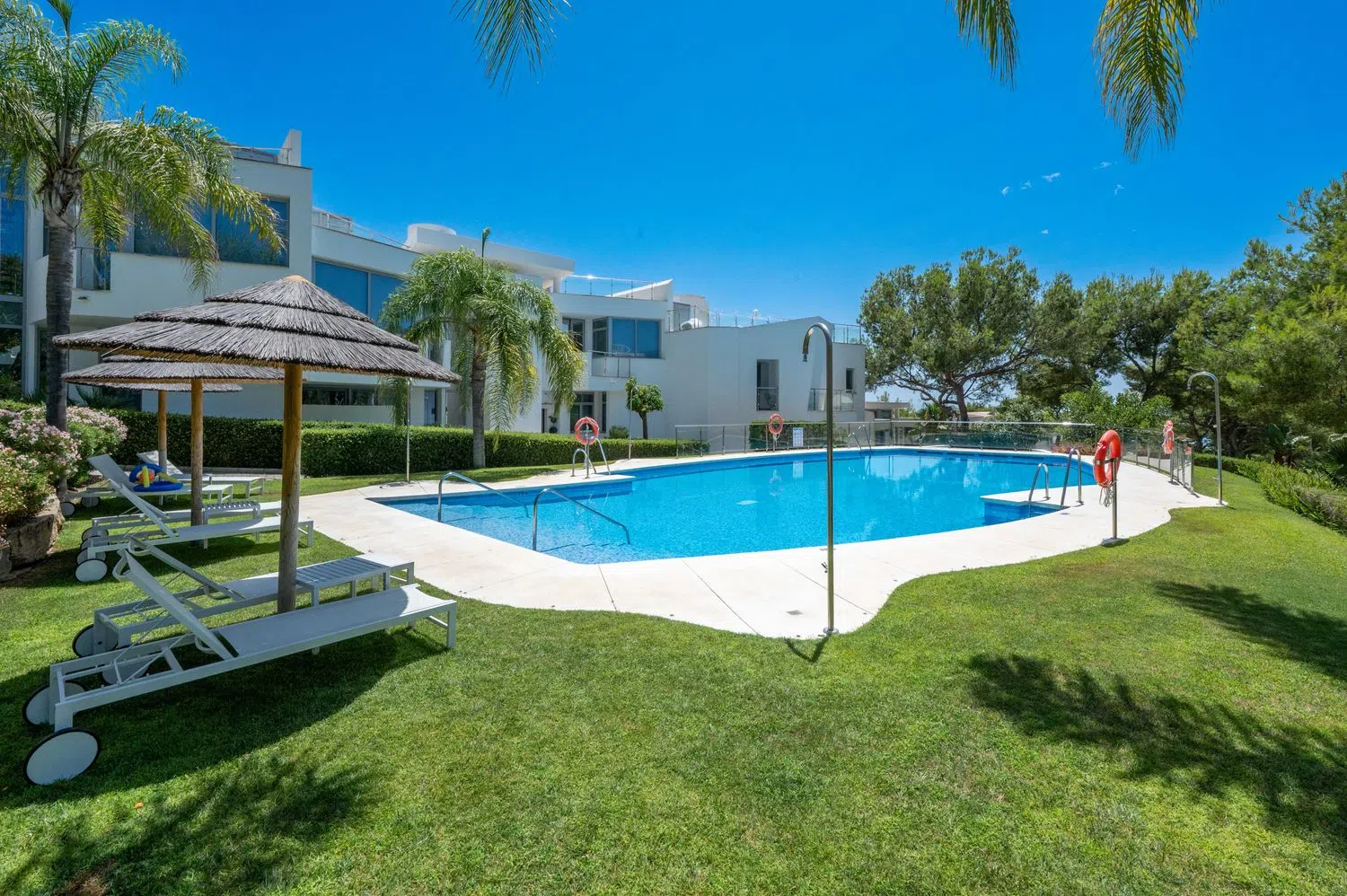 Dúplex en calle Verdi, 610 - Foto 40