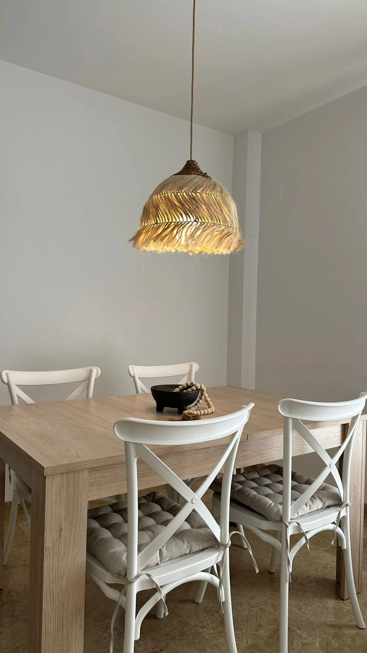 Piso en calle de la Séquia de la Cadena, 3 - Foto 4