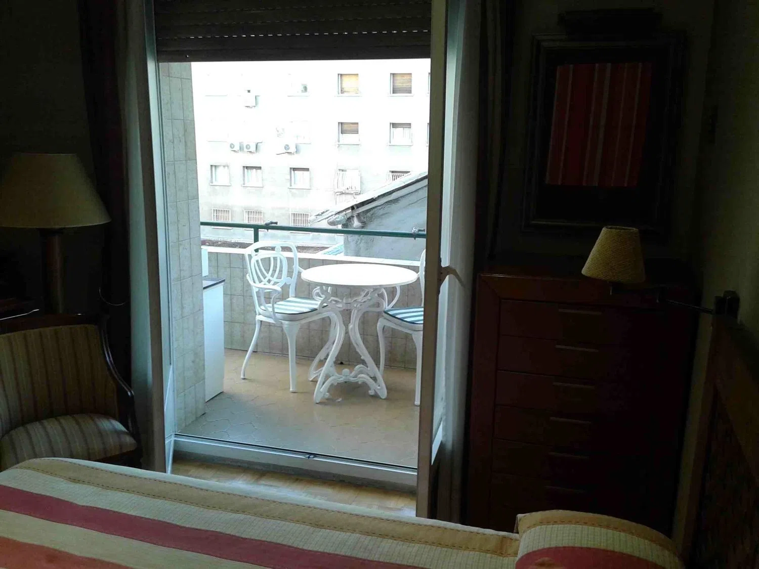 Piso en calle Doctor Castelo, 28 - Foto 12