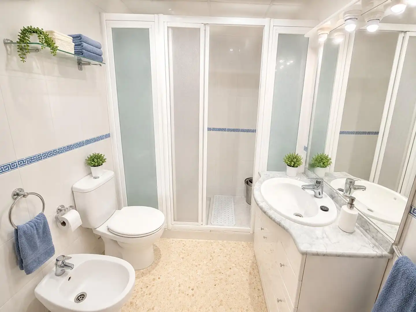 Chalet en  Carrer Josep Tarradellas 40 - Foto 7