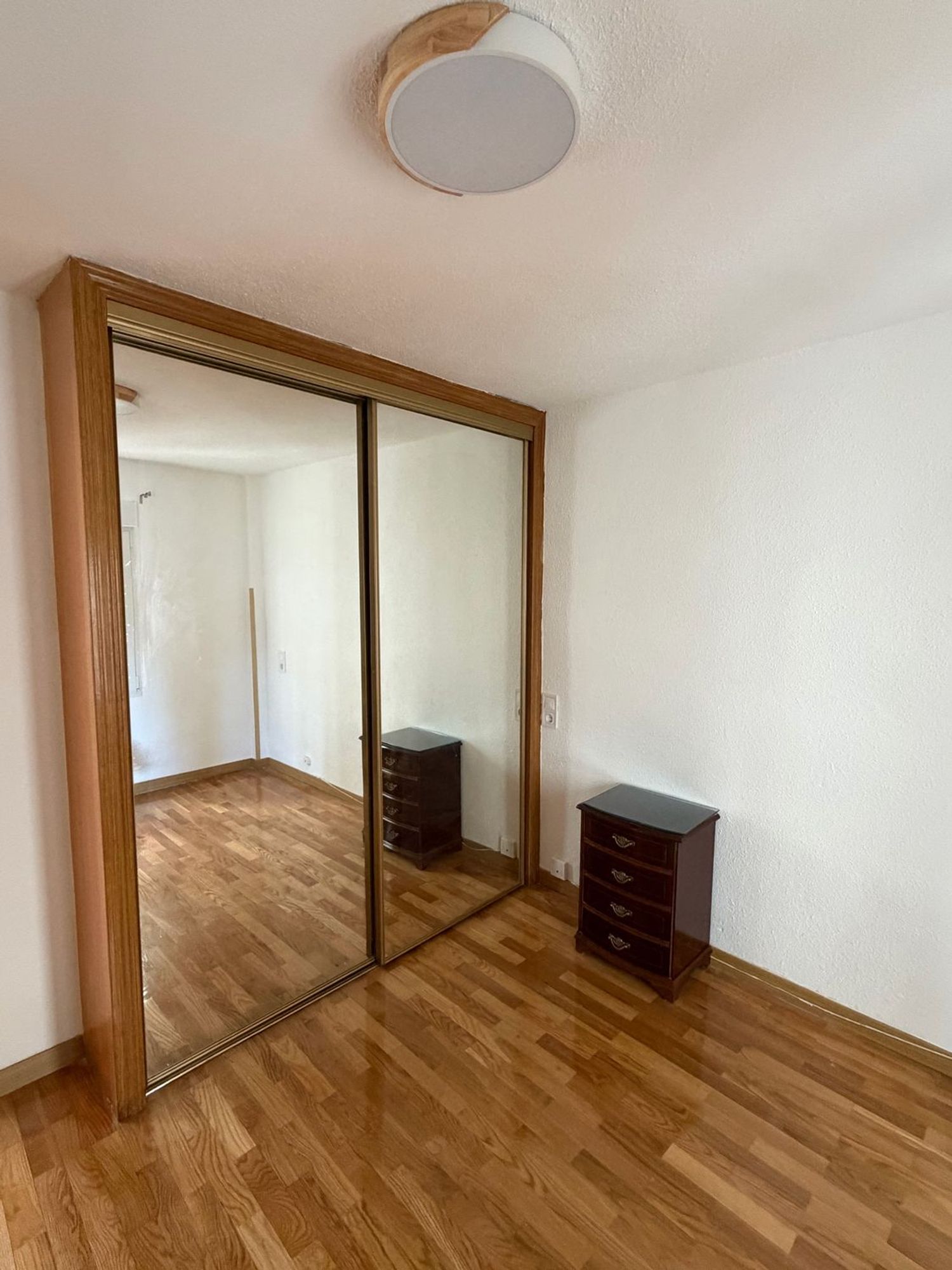 Piso en calle Virgen del Sagrario, 6 - Foto 13