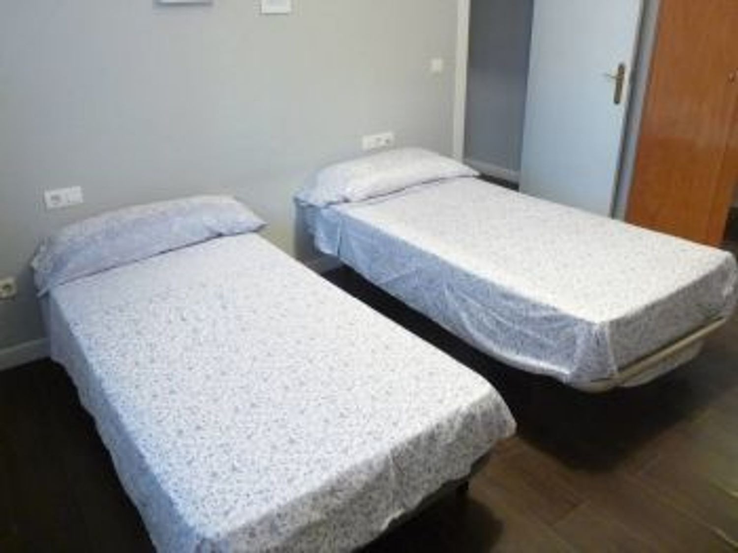 Piso en Calle dels Jurats, 4, Tres Forques - Foto 4
