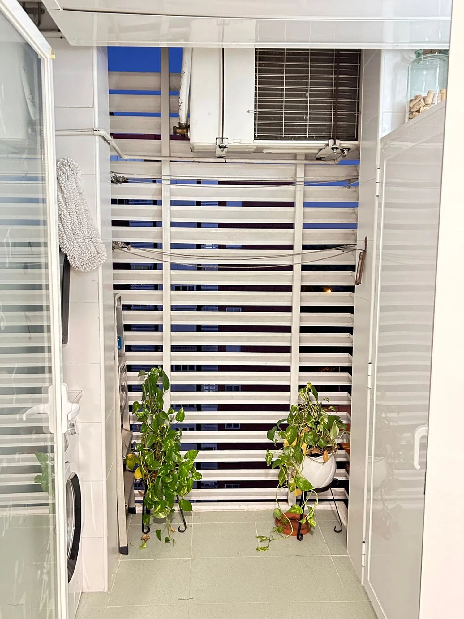 Piso en calle Antonio Romero, 14 - Foto 10