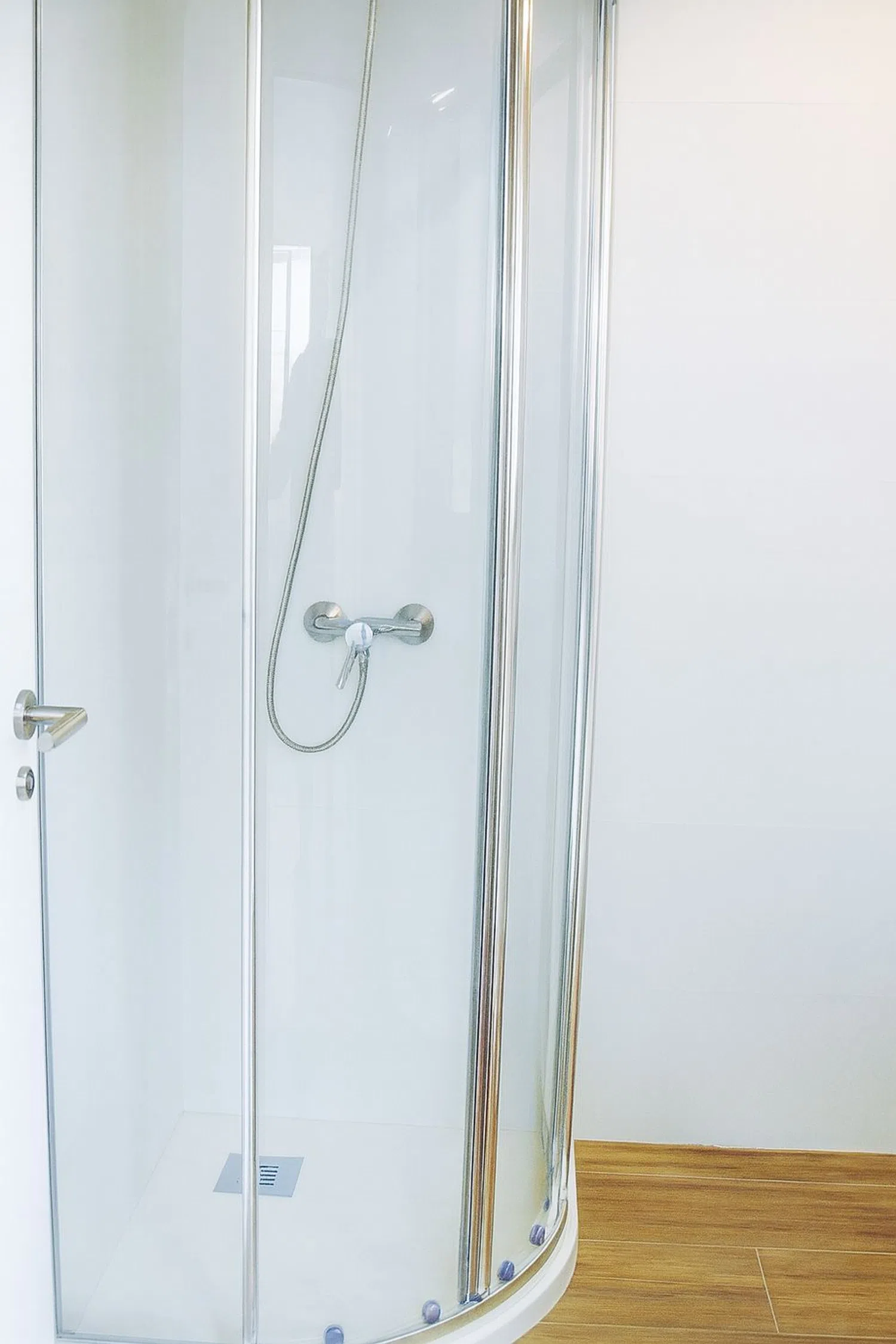 Piso en Barrio Nou Moles - Foto 13