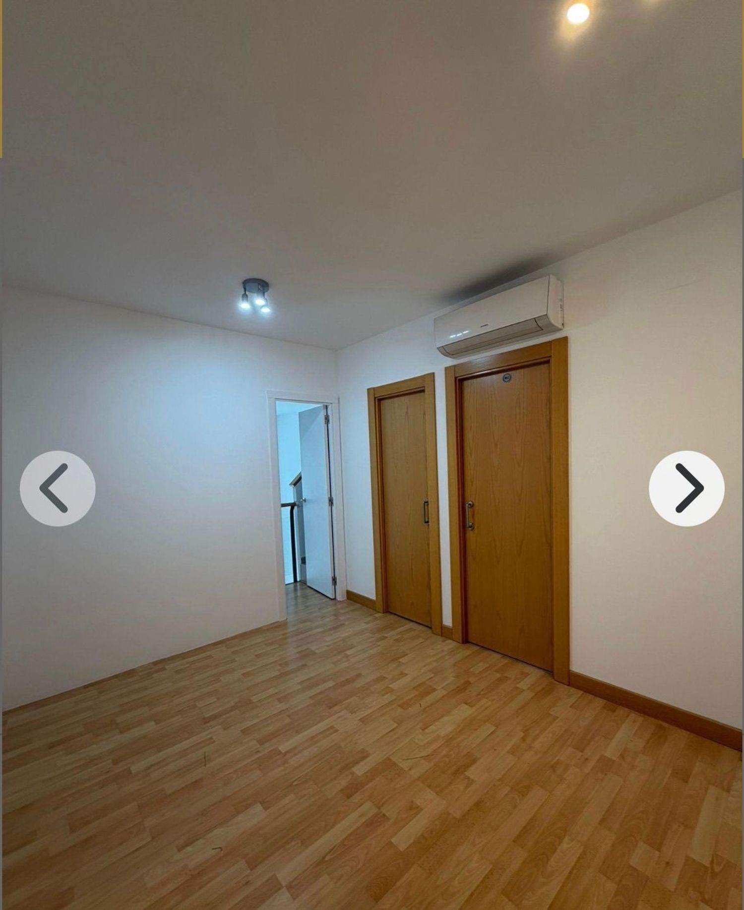 Dúplex en avenida M-40, 9 - Foto 12