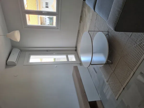 Piso en Jose Cádiz Salvatirrra, 5 - Foto 7