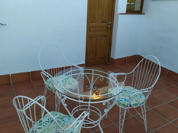 Piso en calle San José Baja, 9 - Foto 4