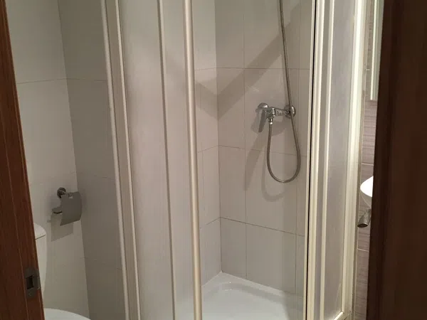 Piso en glorieta del Reino Unido, 6 - Foto 13