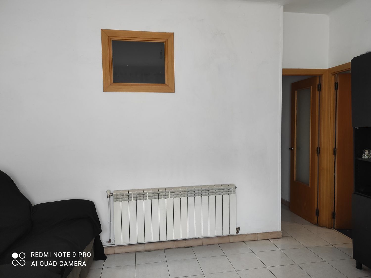 Chalet adosado en Ponent - Foto 4