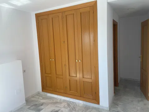 Piso en calle Orfila, 12 - Foto 2