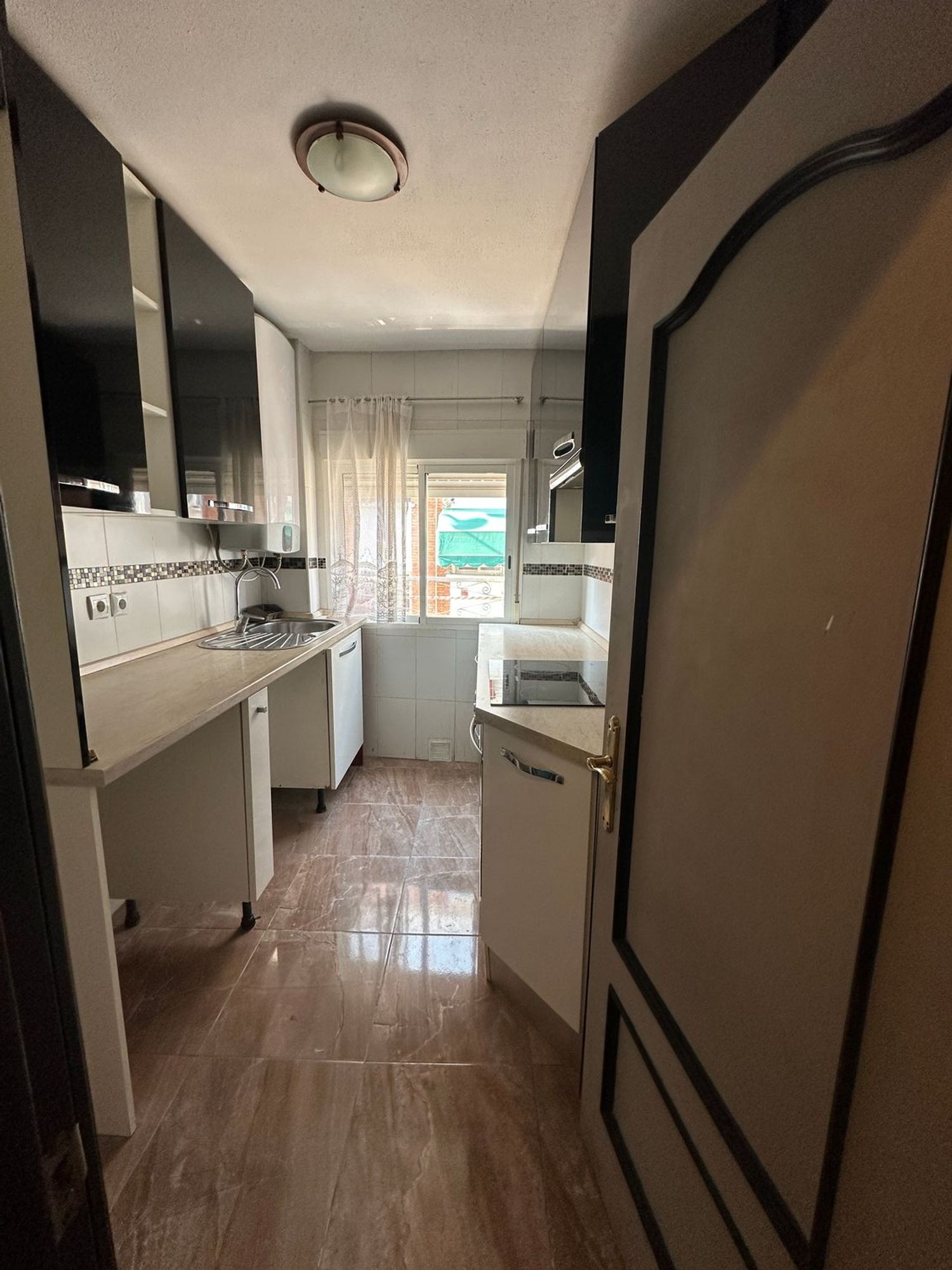 Piso en Travesía del Chaparral, 9, Centro Urbano, Centro Urbano - Foto 3
