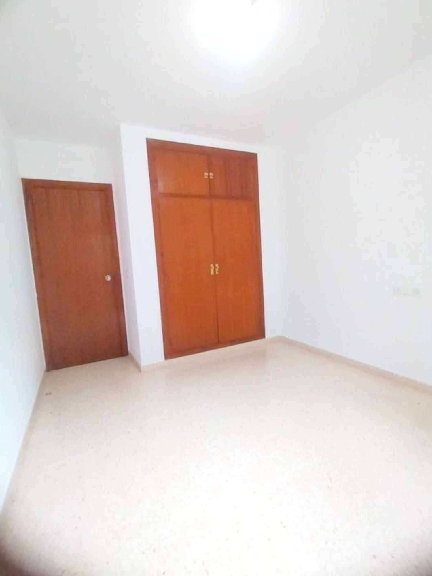 Piso en Limonar, Limonar - Foto 10