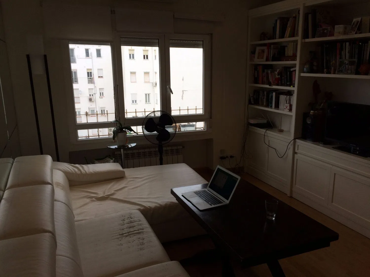 Piso en calle duque de sesto, 11 - Foto 10