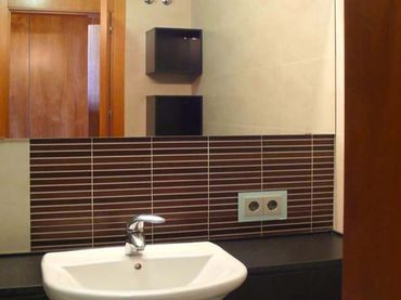 Apartamento en  Pasaje Mallol 6 - Foto 8