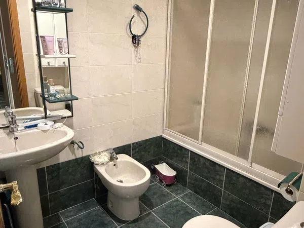 Piso en venta en Calle Nueva York, 40 - Foto 18