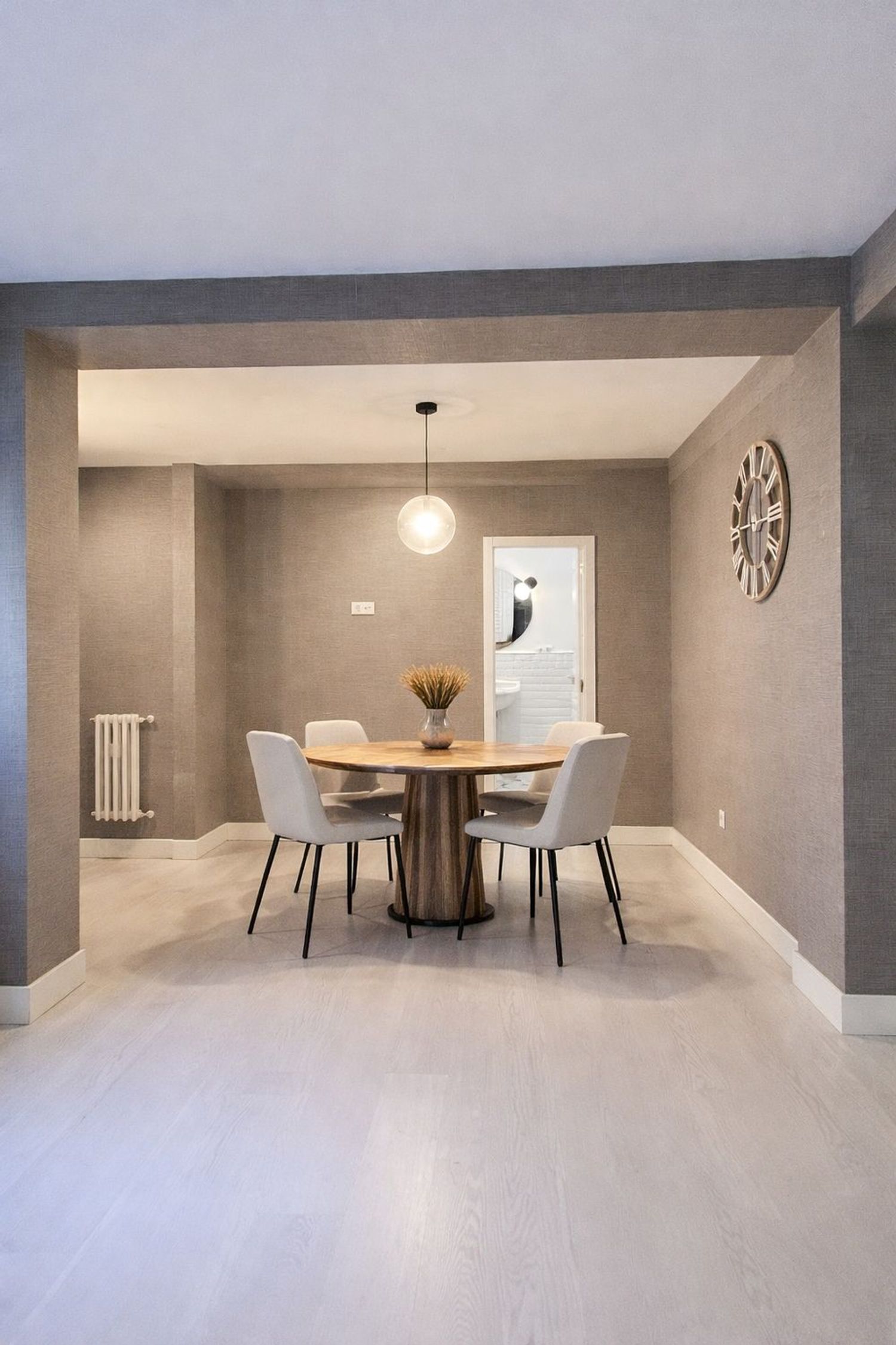 Piso en calle de Maldonado, 46 - Foto 7