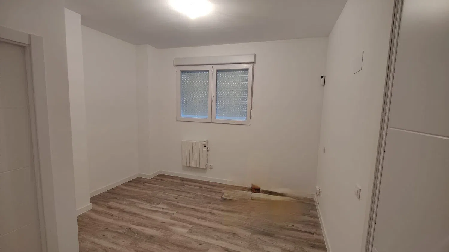 Piso en calle de la Alcarria, 66 - Foto 10