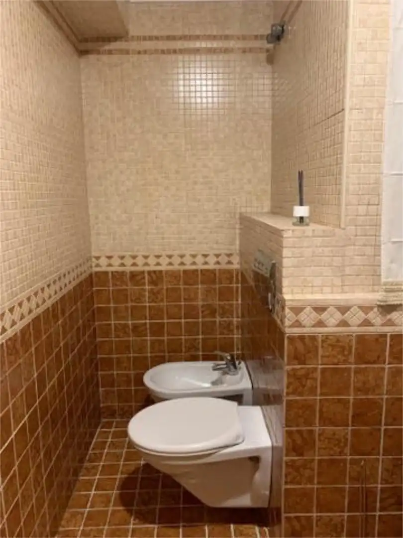 Piso en Carolinas Altas - Foto 2