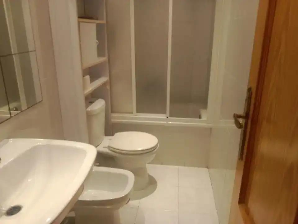 Piso en  Avinguda Gonzalez Vicen 23A - Foto 30