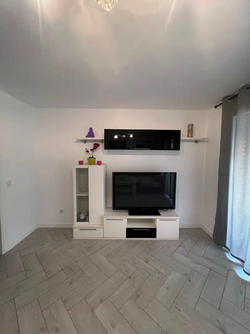 Piso en Móstoles - Foto 5
