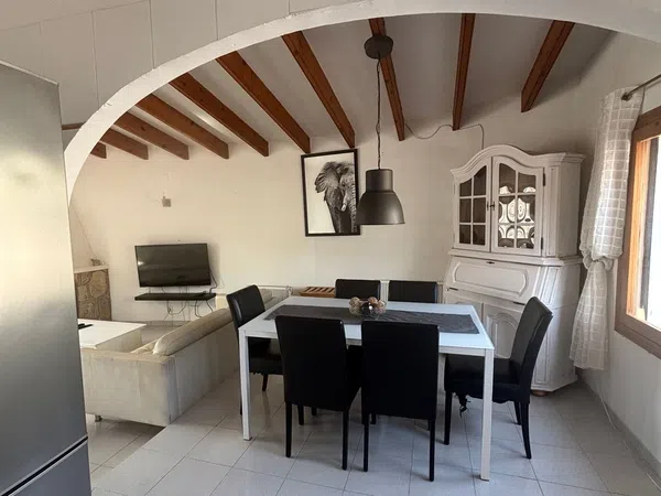 Casa o chalet independiente en Calle de la Peònìa, 3 - Foto 4