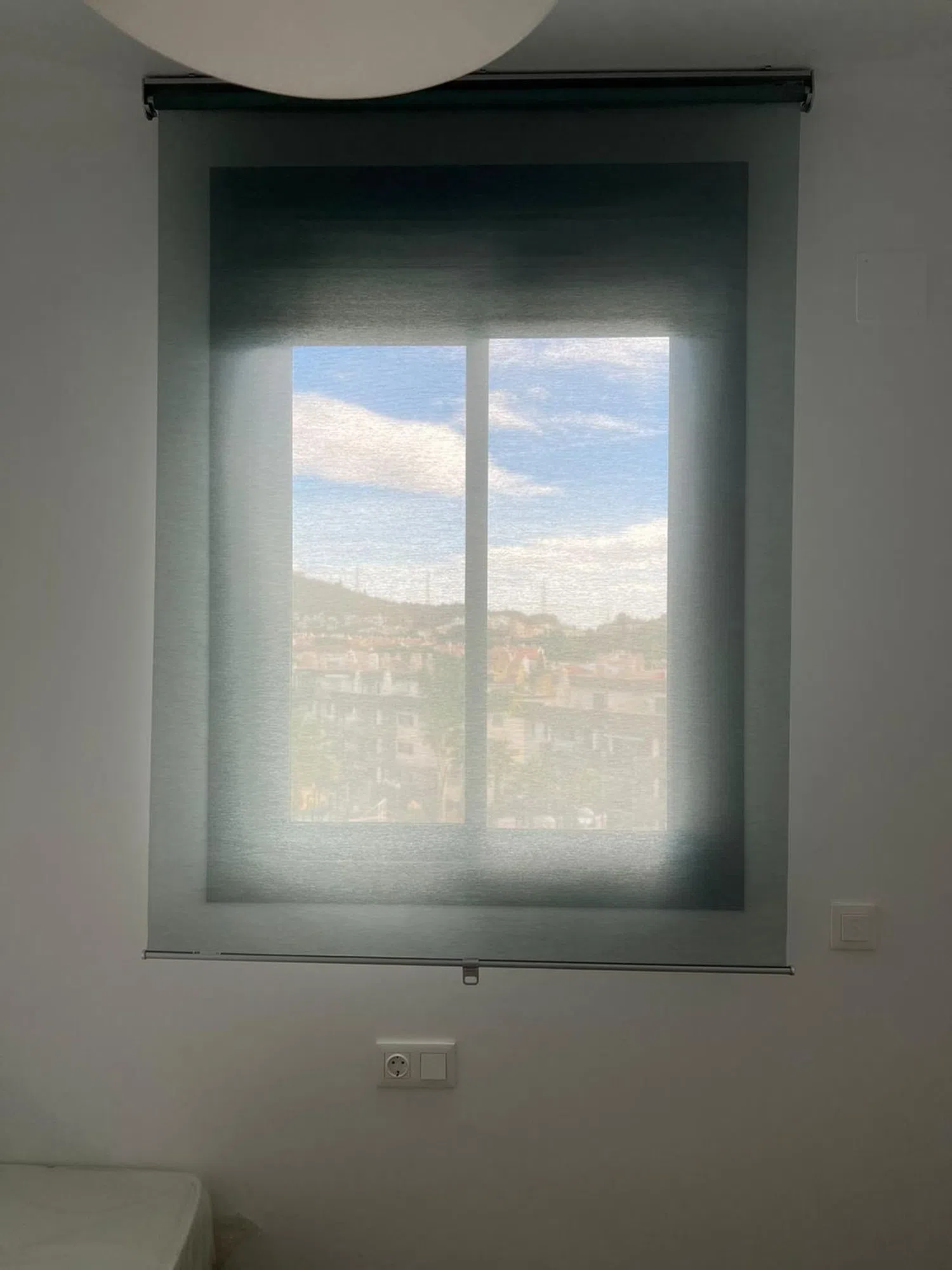 Piso en El Cañaveral s/n Sn - Foto 33