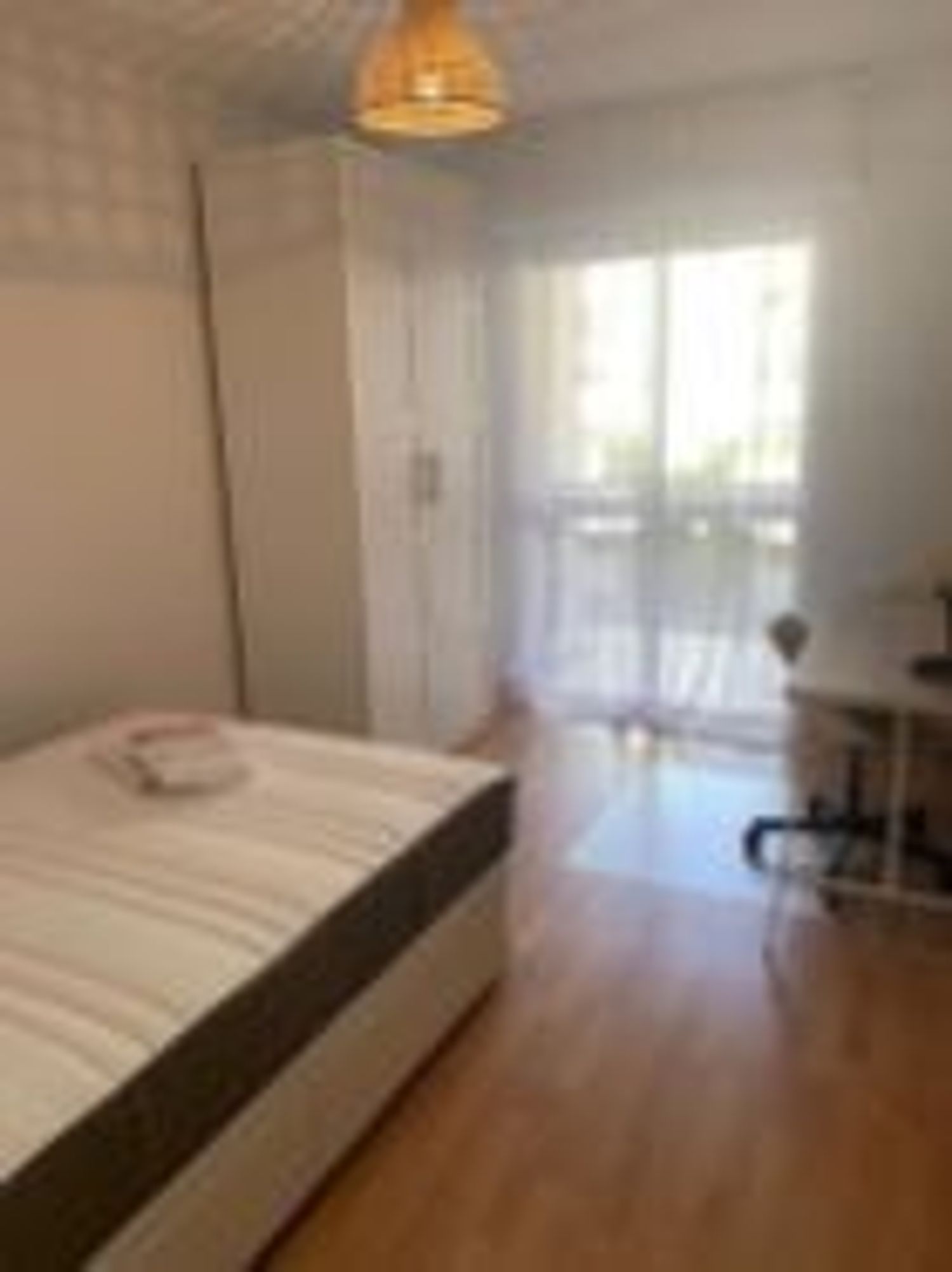 Piso en camino de Ronda, 71 - Foto 10