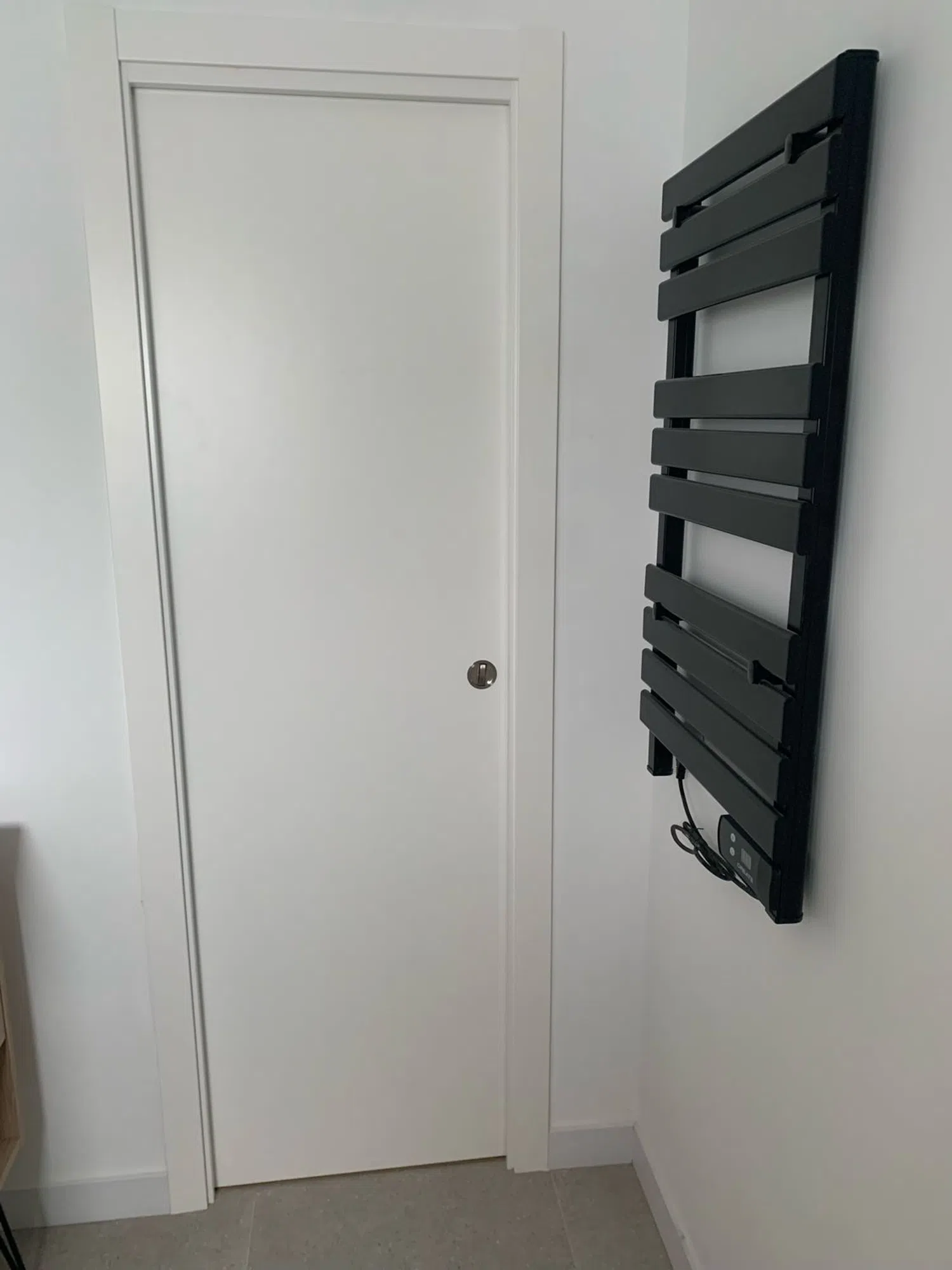 Piso en calle de Agastia, 75 - Foto 9