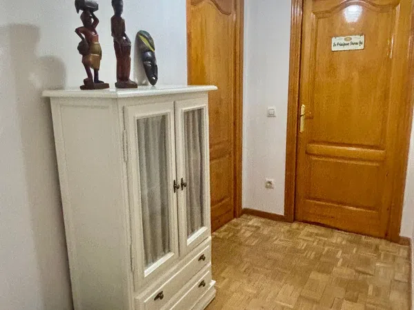 Piso en Calle Gobernador Fernández Jiménez, 20, Centro, Centro - Foto 23