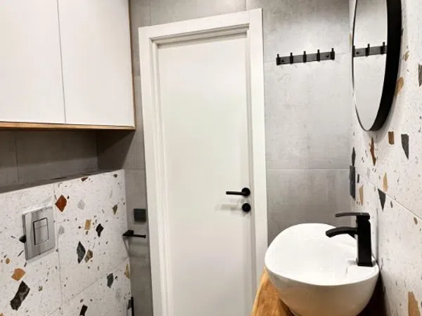 Piso en calle Beatriu de Pinós, 69 - Foto 7