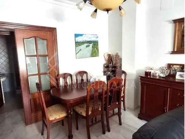 Piso en Calle Doctor Fleming, 17 - Foto 4