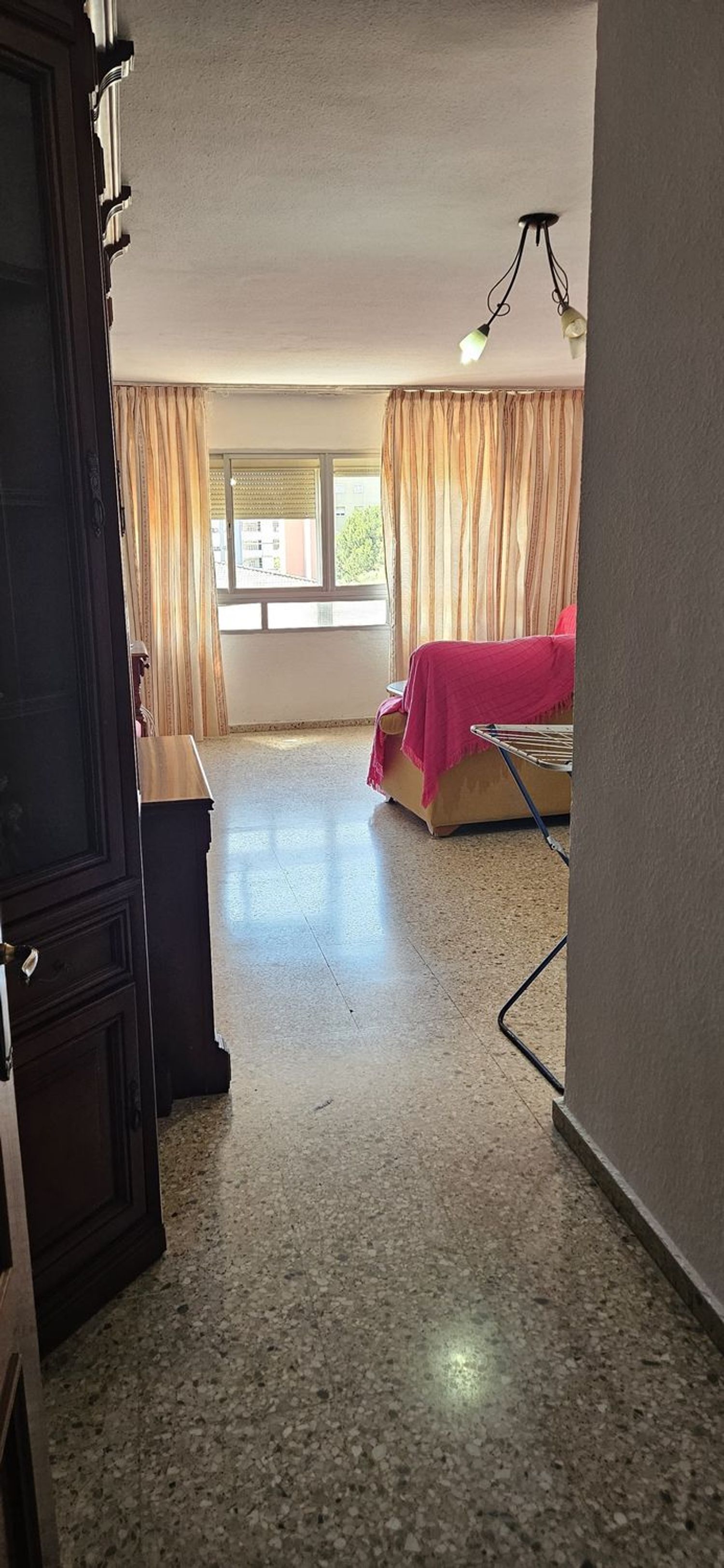 Piso en Avenida de la Aurora, 52 - Foto 13