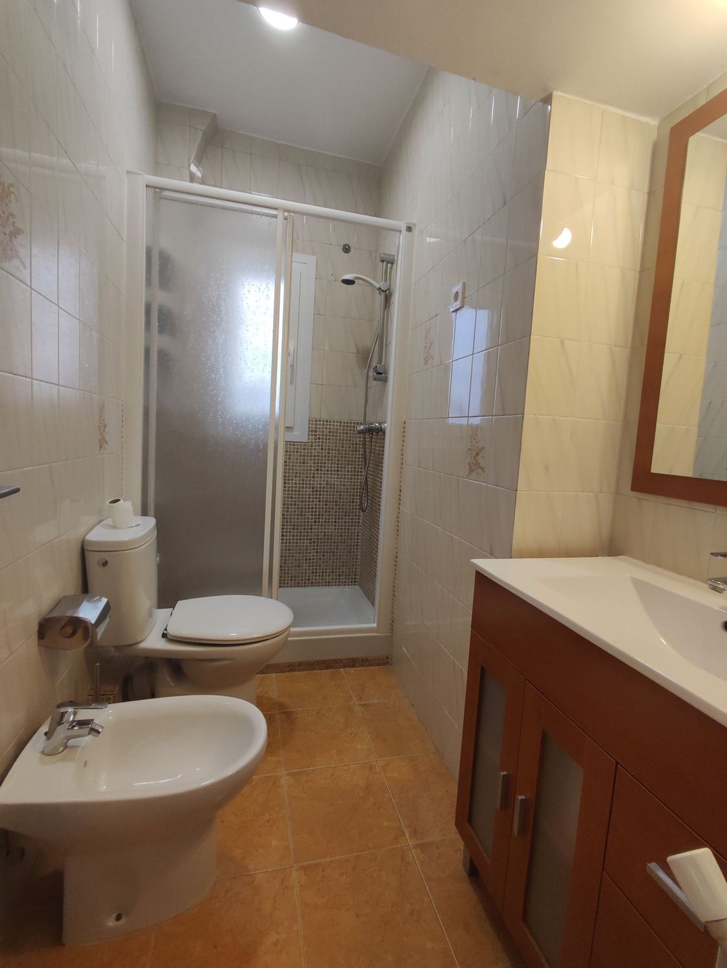 Ático en Calle Serranillos, Getafe, 18, Getafe Centro - Foto 12