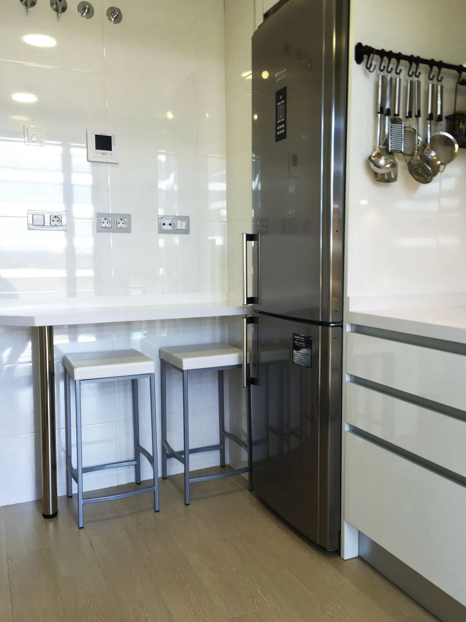 Piso en calle de Fina de Calderón, 22 - Foto 28