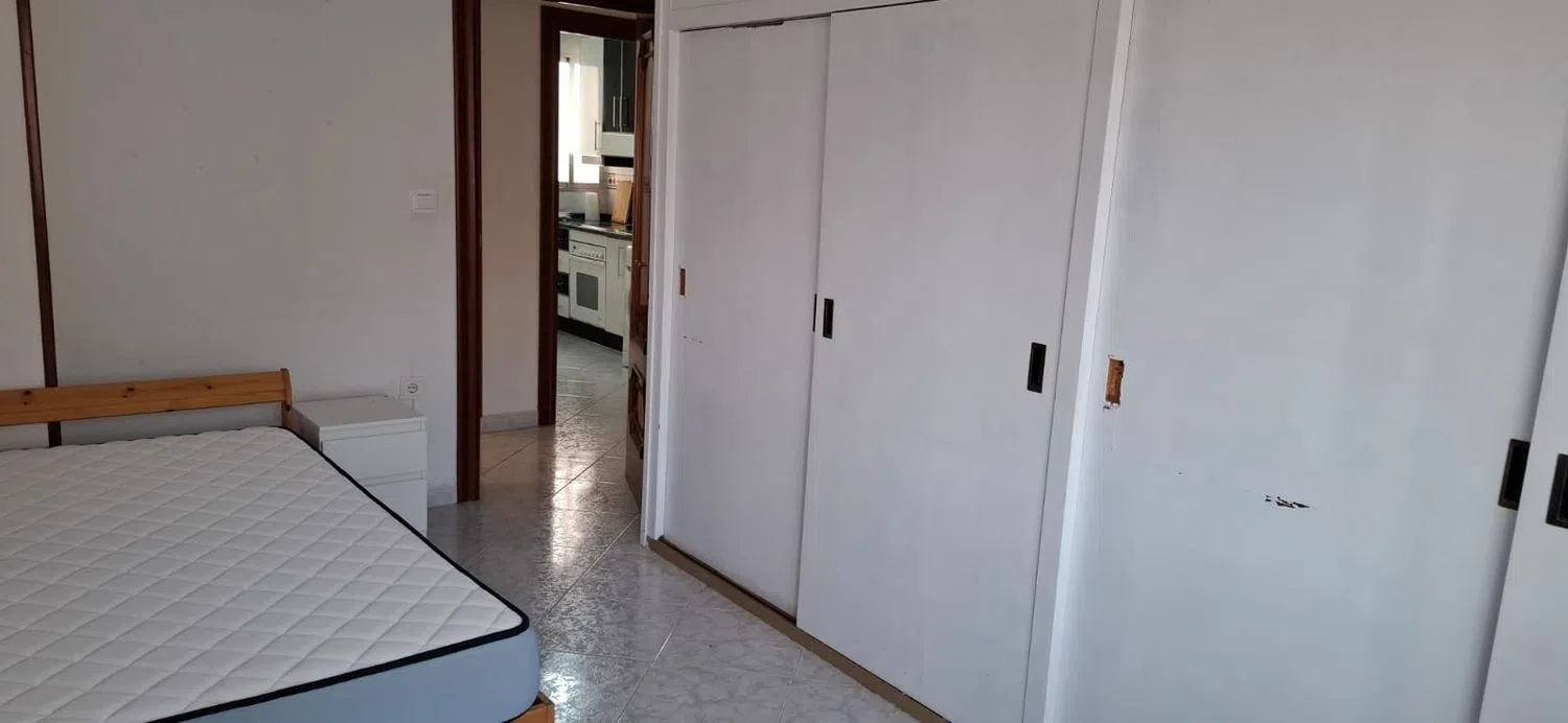 Piso en calle Tórtola, 14 - Foto 14
