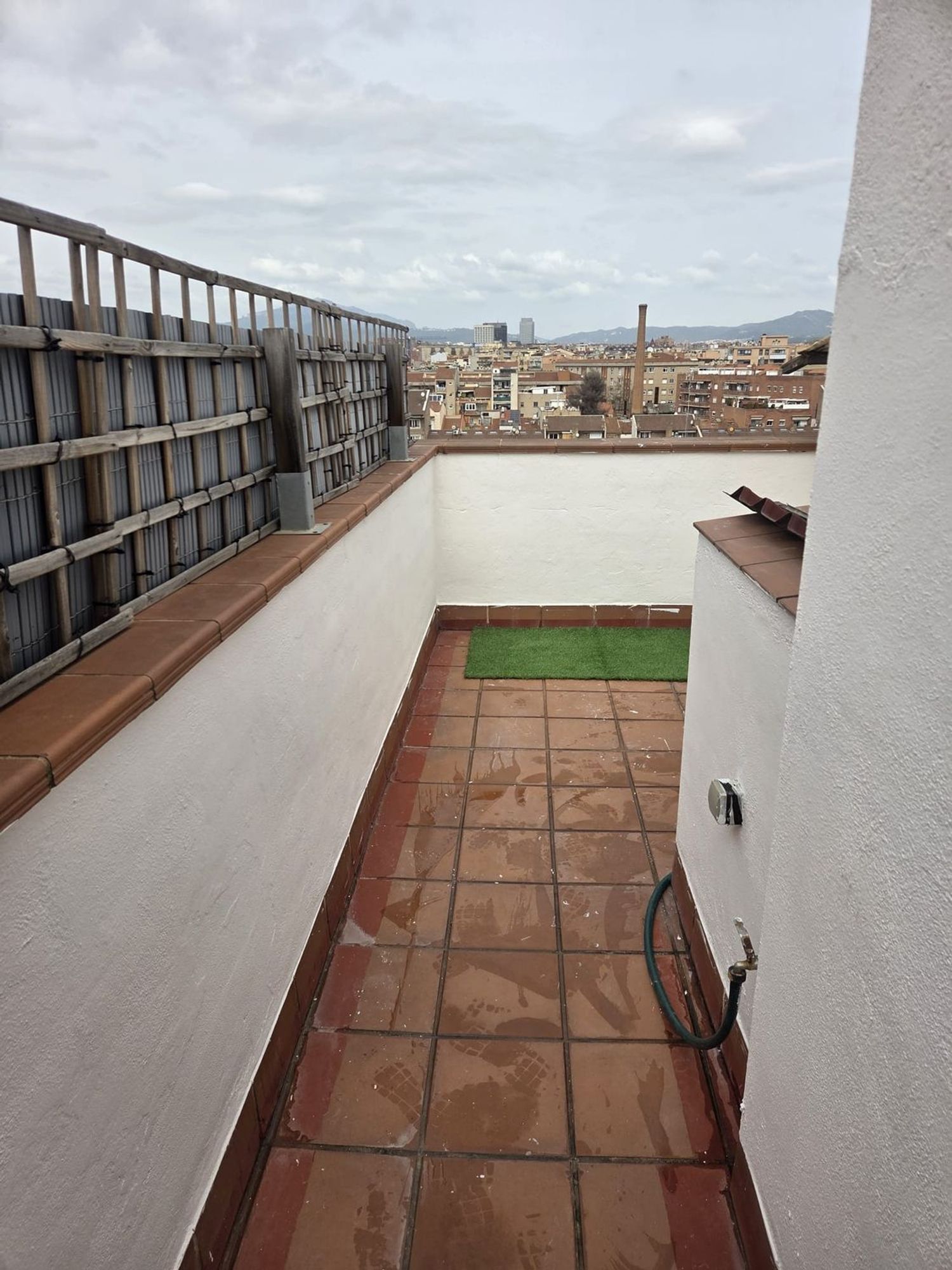 Dúplex en Gràcia - Foto 29