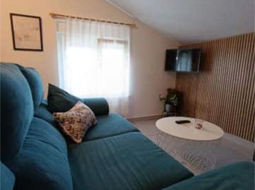 Apartamento en Barcia, Leiján - Foto 1