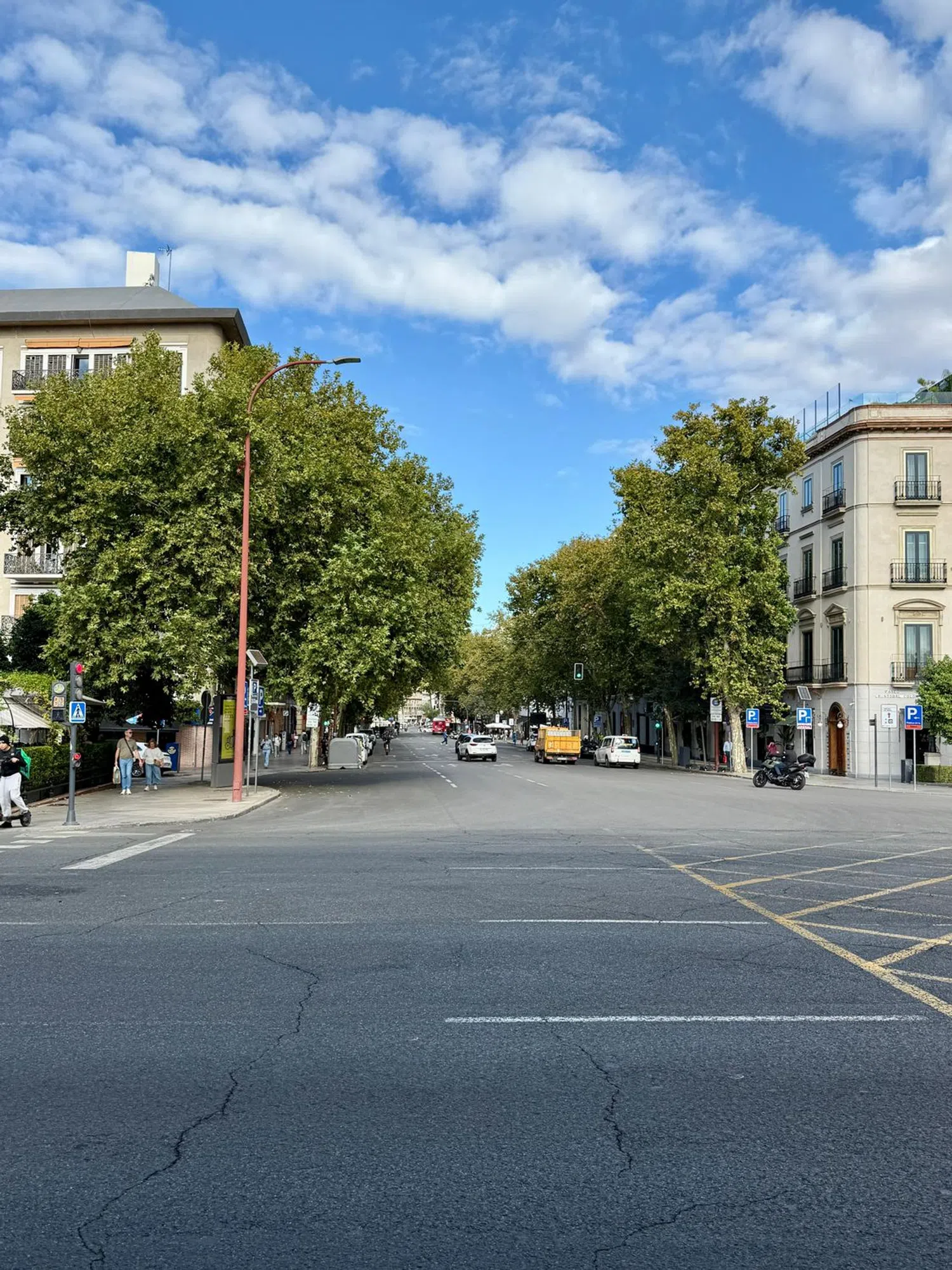 Piso en calle Arjona, 19 - Foto 22