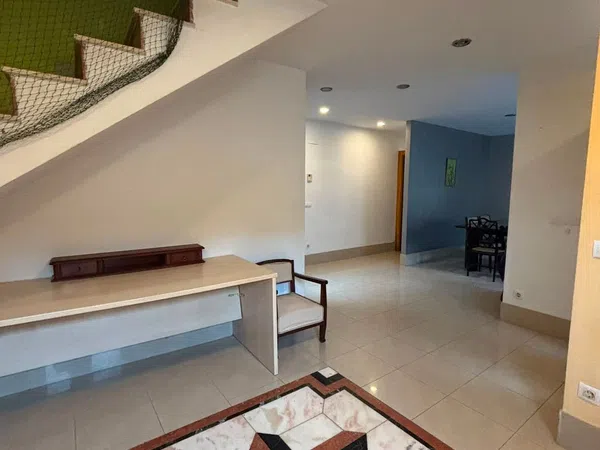 Casa de pueblo en Avenida Camarasa, 31 - Foto 24