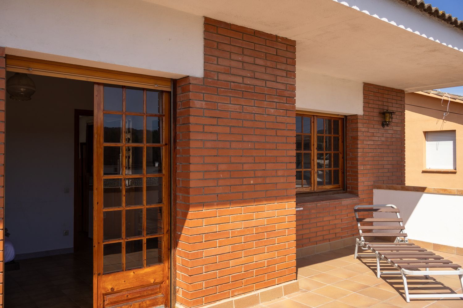Casa o chalet independiente en Llinars del Vallès - Foto 18