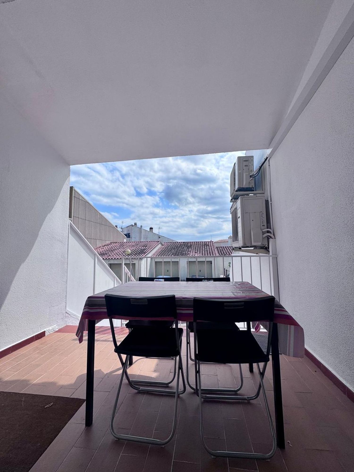 Dúplex en Avenida Joan Carles I, 124, Carmençó, Carmençó - Foto 7